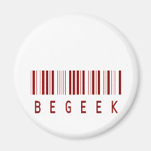 begeek kühlschrankmagnete
