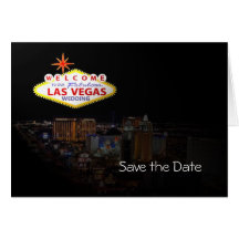 Begrüßen Sie zu unserer fabelhaften Las Vegas-HOCH