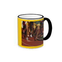 BEHALTEN Sie BEWEGLICHEN Becher Teetassen
