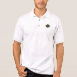 Behalten Sie den Glauben Shirt