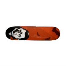 Bela-Brett Skateboardbretter