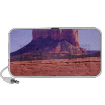 Bell-Felsen Sedona Speaker