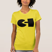 Benutzen Sie Ihr Haupt© (für helles Kleid) Tshirt