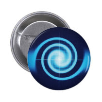 Bereich buttons