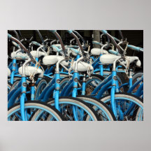 Bereiten Sie für Sommer vor Plakatdruck