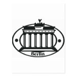 berlin1 postkarte
