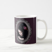 Besitzennahaufnahme, Besitzennahaufnahme Teetasse