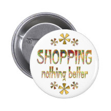 Besser KAUFEN nichts Buttons