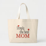 Beste MAMMA - Tasche