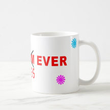 Bester Chef überhaupt Kaffee Tasse
