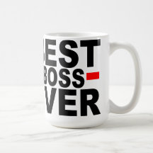 BESTER CHEF ÜBERHAUPT KAFFEEHAFERL