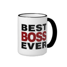 BESTER CHEF ÜBERHAUPT TEETASSE