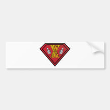Bester Kamerad Autosticker