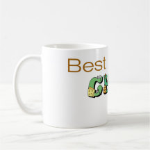 Bester Koch überhaupt Kaffeehaferl