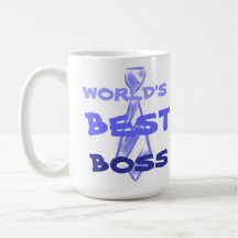 Bestes Chefbüro der Welt Arbeitgeber-Arbeitnehmer Kaffeehaferl