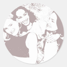 BestFriends Sticker