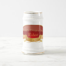 Bestster der Vati-Becher der Welt Kaffeetassen
