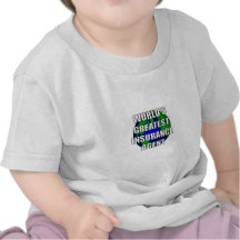 Bestster die Versicherungs-Agent der Welt T-shirt