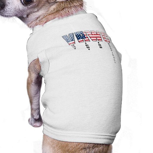 Beträchtliche Rechte-Verschwörung Faded.png Hund T-shirt