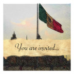 Betrugla Bandera 2.jpg Catedral en-EL Zocalo Del D Individuelle Einladungen