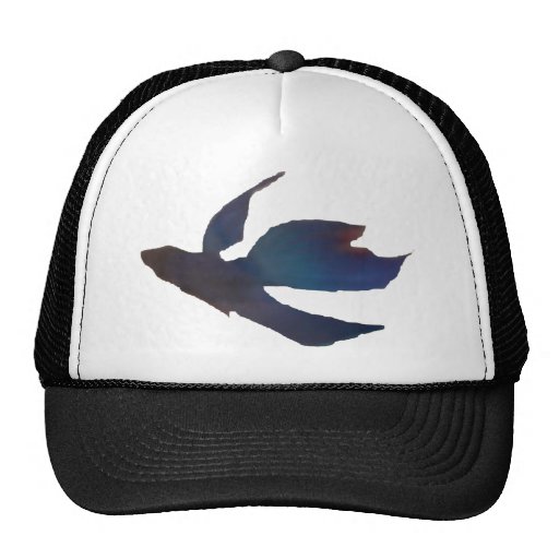 betta Fische Retrokult Cap