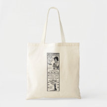 Betty Compson Ethel Clayton 1922 Vintage Filmanzei Taschen