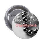 Bezaubernd Buttons