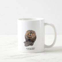 Biber-Lappalien Kaffee Tassen