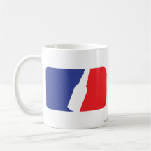 Bier-Sport Teetasse