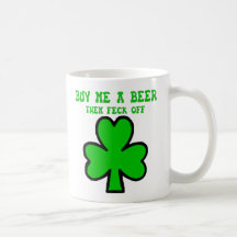 Bierkrug Kaffeetasse