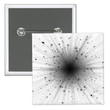 Big Bang! Button