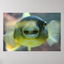 "Big Smile, Everyone! Big Smile!" Posters