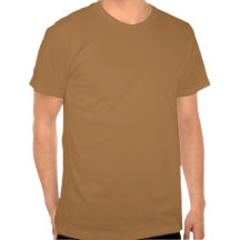 Bigfoot whaaaa? shirt