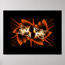 Bijou Plakatdrucke