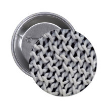 Bild von Küche Washcloth Anstecknadel