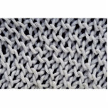 Bild von Küche Washcloth Foto Ausschnitt