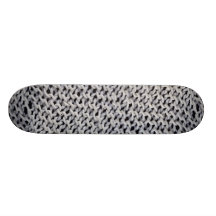 Bild von Küche Washcloth Individuelles Deck