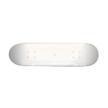 Bilder, Bilder Individuelles Deck