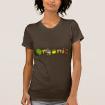 Bio Shirts