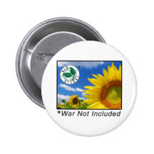 Biodiesel Button