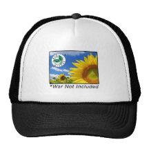 Biodiesel Netzcap