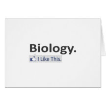 Biologie… mag ich dieses karte