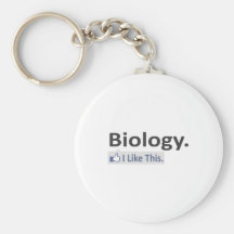 Biologie… mag ich dieses schlüsselbänder