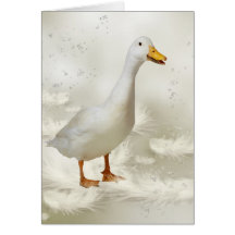 Bird II Karten