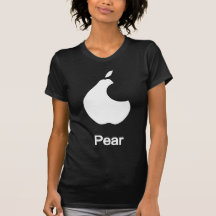 BIRNE T-SHIRTS
