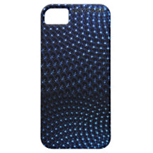 Birnenmuster kundenspezifischer Fall für iPhone 5  iPhone 5 Hülle