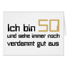 birthday grußkarten