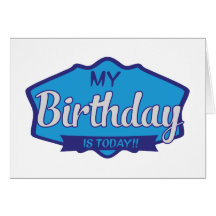 birthday grußkarten