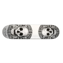 Biss Individuelles Deck