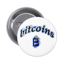 bitcoins buttons
